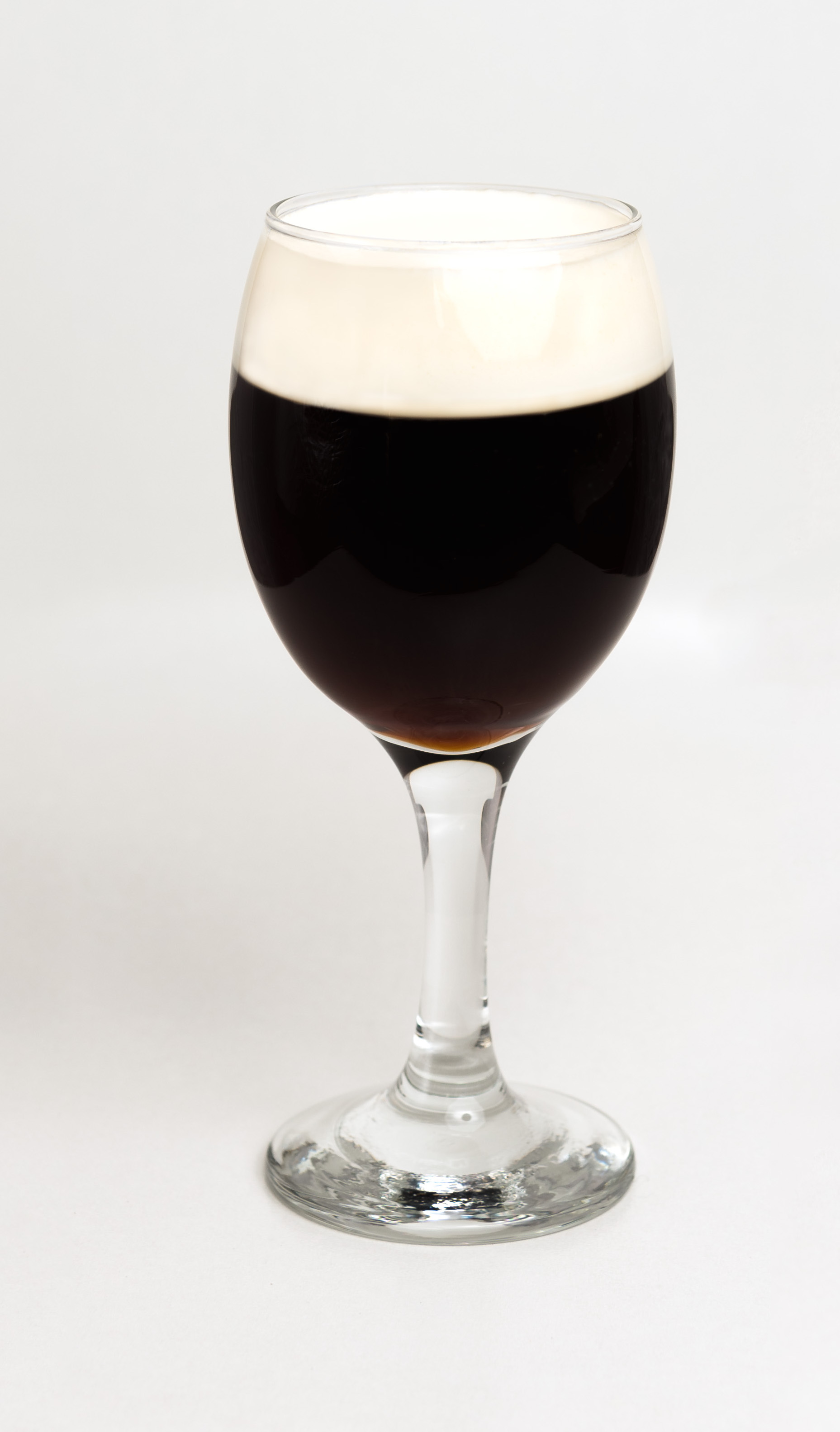 Cappuccino Barista kurs utdanning Oslo Espresso Cafe Café Kaffebar Drink Cocktail Irish Coffee French Coffee Braastad Cognac