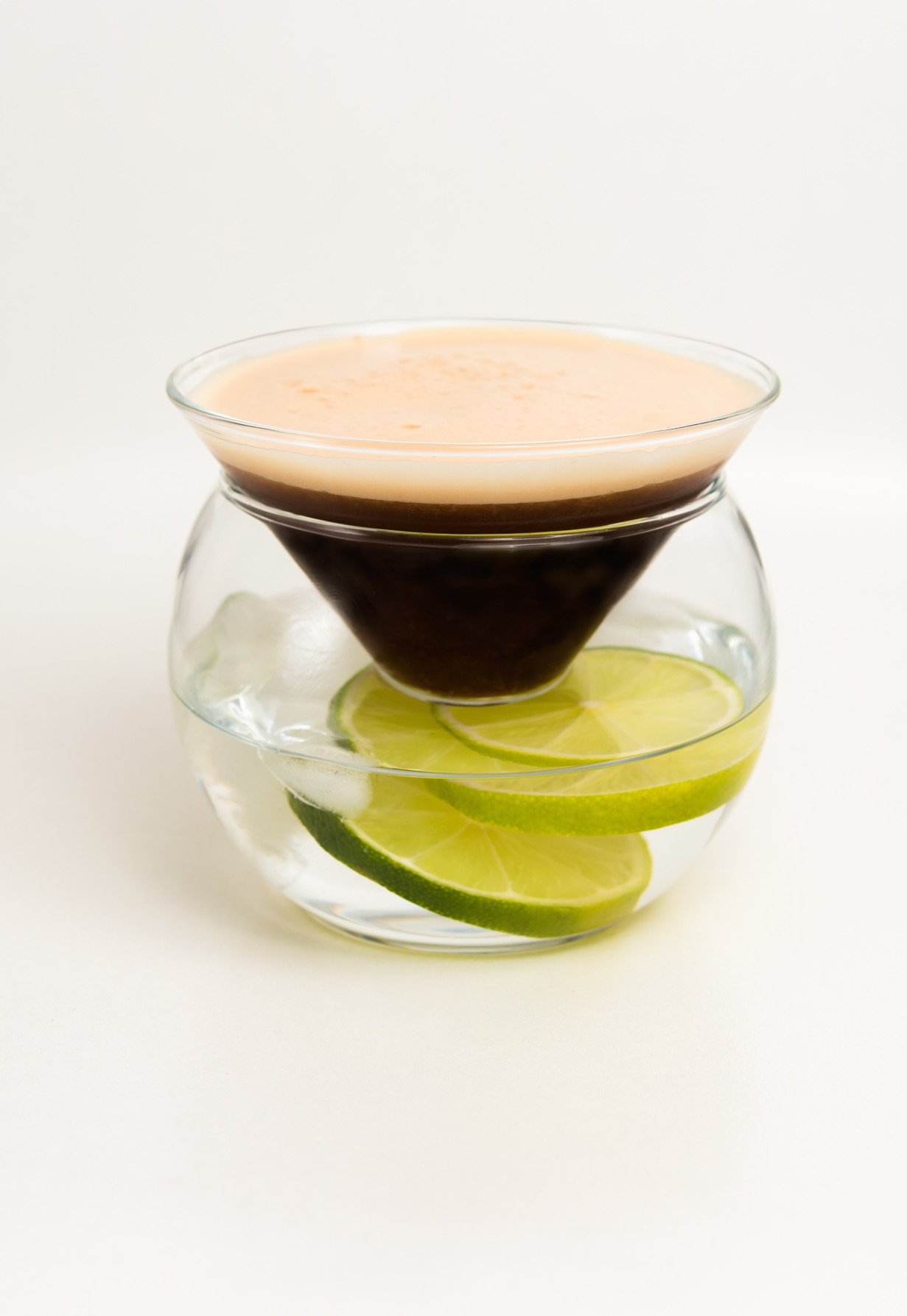 Cappuccino Barista kurs utdanning Oslo Espresso Cafe Café Kaffebar Drink Cocktail